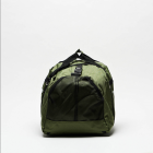 Leone - Сак/Раница - Back pack Bag AC908 - Green